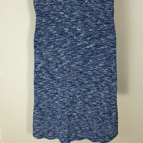 American Eagle sundress racerback stretch midi - Picture 9 of 9